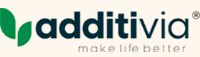 Additivia