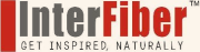 InterFiber