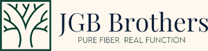 JGB Brothers